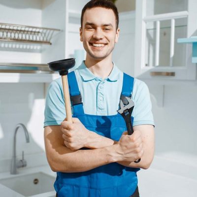 cheerful-male-plumber-holds-wrench-and-plunger-resize-pipfgtf4ia1nnvr0bigew938akdynaqt20s4e46jpc